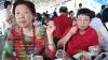 03 bangkhla_floating_market_12_82.jpg 2.8K